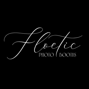 Floetic Photo Booths