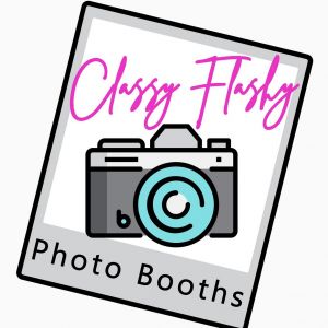 Classy Flashy Photo Booths