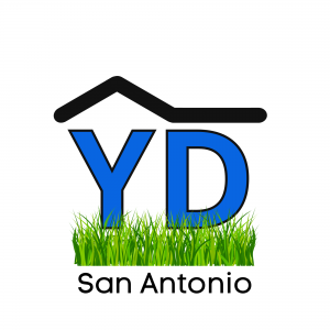 Yard deSIGNS San Antonio