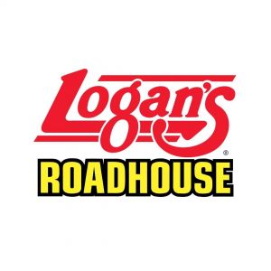 Logan's Roadhouse Rewards