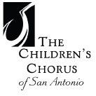 Children's Chorus of San Antonio