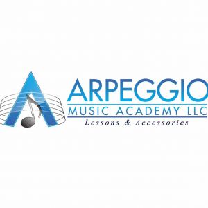 Arpeggio Music Academy