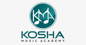 Kosha Music Academy