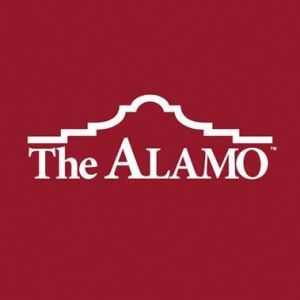 Alamo, The - Classroom Resources