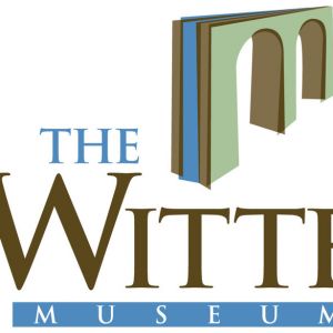 Witte Museum, The