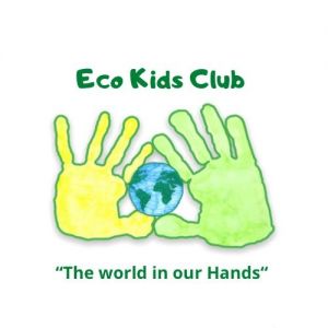 Eco Kids Club