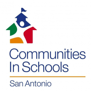Communities in Schools San Antonio