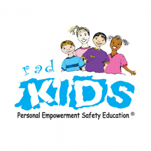 RadKIDS-Children's Safety Education