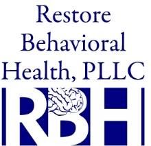 Restore Behavioral Health