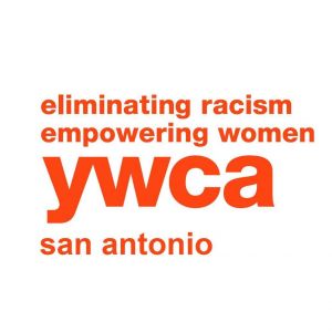 YWCA San Antonio