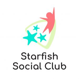Starfish Social Club