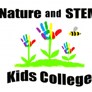 Nature and STEM Kids College LLC