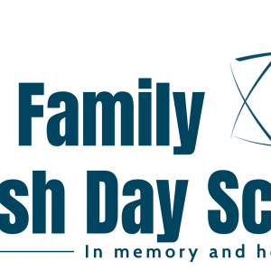 Starr Family Jewish Day School, The