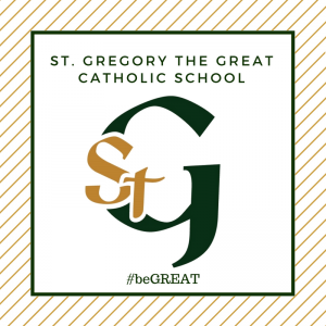 St. Gregory The Great Catholic School