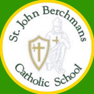 St. John Berchmans Catholic School
