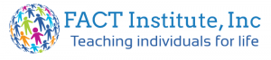 FACT Institute, Inc.