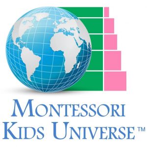 Montessori Kids Universe