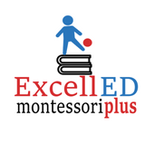 Excelled Montessori Plus