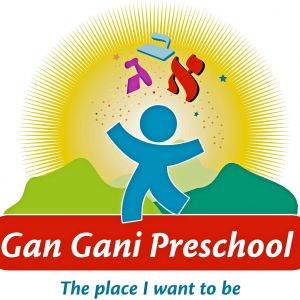 Chabad Center - Gan Gani Preschool