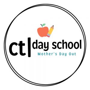 CT Day School