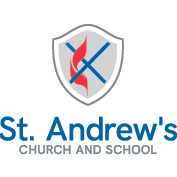 St. Andrew's Church and School