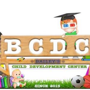 Bailey's Child Development Center