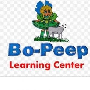 Bo-Peep Learning Center