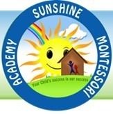 Sunshine Montessori Academy