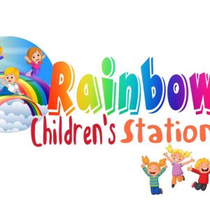 Rainbow Children’s Station