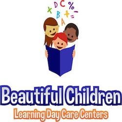 Beautiful Children Centers