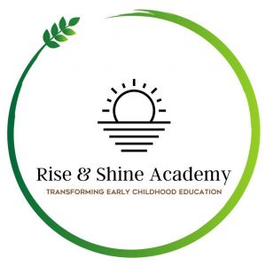 Rise & Shine Academy