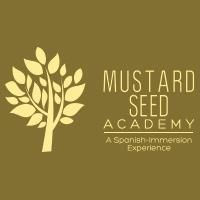 Mustard Seed Academy