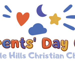 Castle Hills Christian Church - Parents' Day Out
