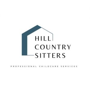 Hill Country Sitters