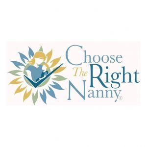 Choose The Right Nanny