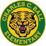 Charles C. Ball Elementary