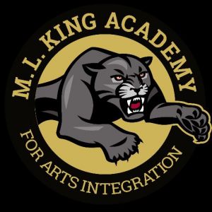 M.L. King Academy