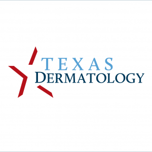 Texas Dermatology Clinical Research