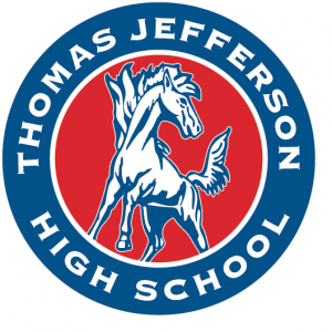 Thomas Jefferson High School - IB Program