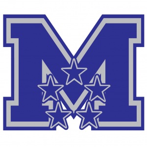Douglas MacArthur High School - Magnet Programs