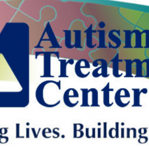 Autism Treatment Center, The - Educational Services