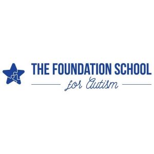 Foundation School for Autism