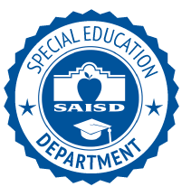 San Antonio ISD Special Education