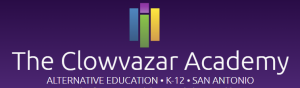 Clowvazar Academy