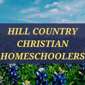 Hill Country Christian Homeschoolers