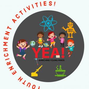 Youth Enrichment Activities (YEA!)