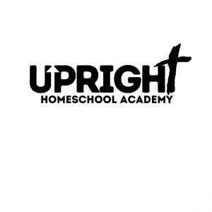 Upright Homeschool Academy