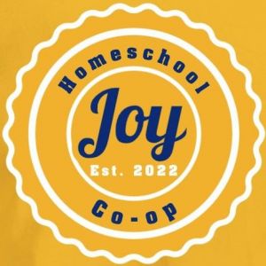 Joy Homeschool Co-op