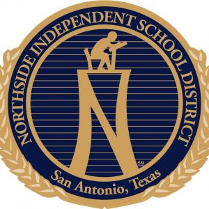 NISD Homeschool Enrichment Activities & Scholarships