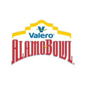 Valero Alamo Bowl Scholarships